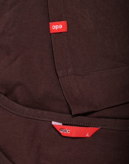 Дамска блуза EDC by ESPRIT