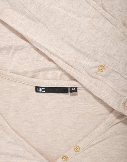 Дамска блуза WE