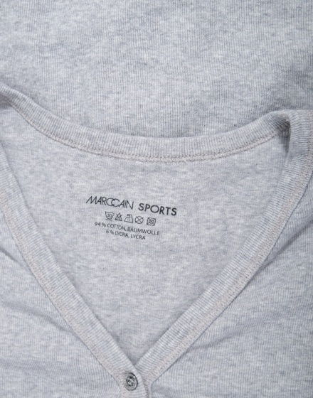 Дамска блуза Marc Cain