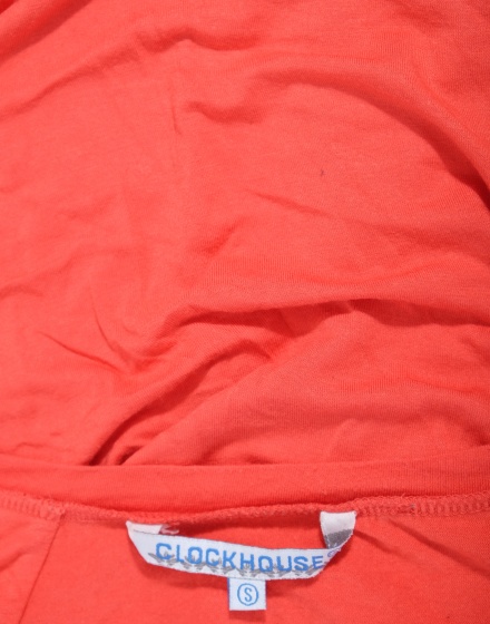 Дамска блуза CLOCKHOUSE