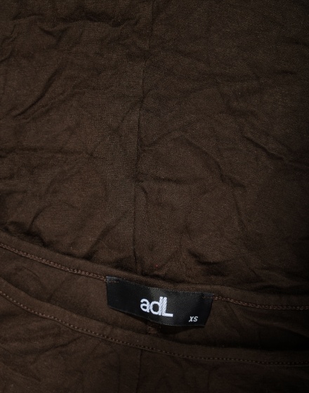 Дамска туника adL