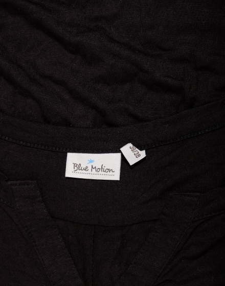 Дамска блуза Blue Motion