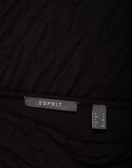 Дамска блуза ESPRIT