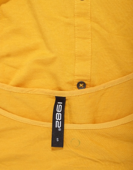 Дамска блуза