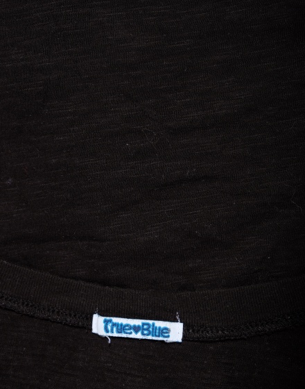 Дамска блуза True Blue