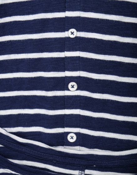 Дамска блуза