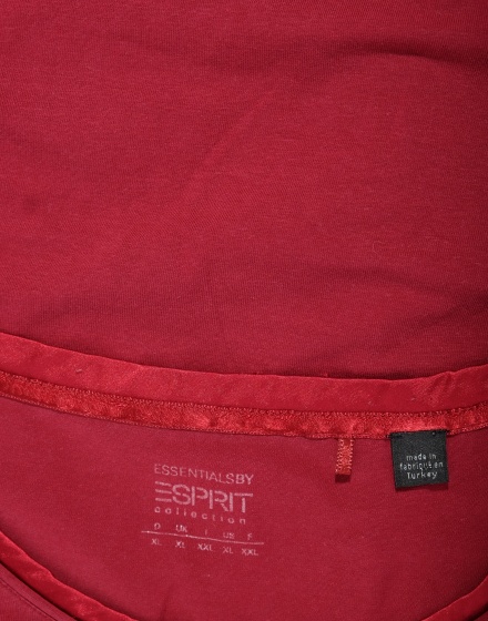 Дамска блуза ESPRIT