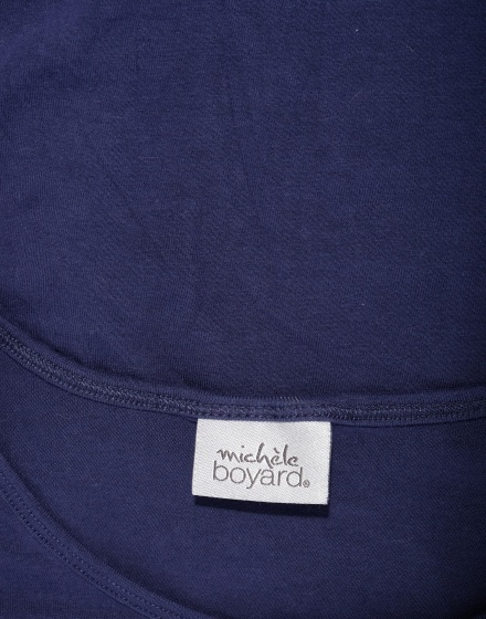 Дамска блуза Mishele Boyard