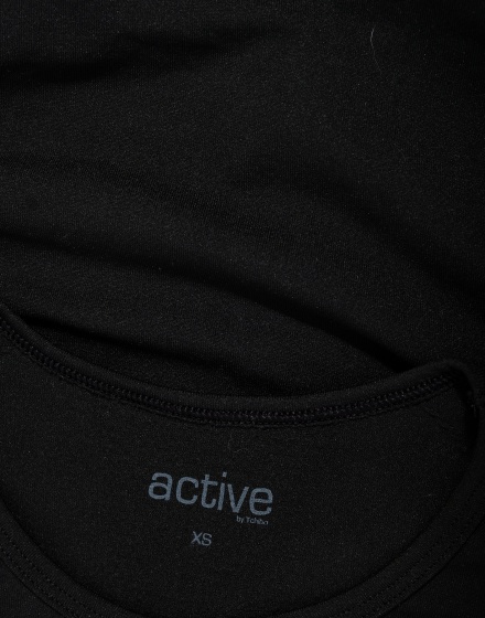 Спортна блуза Tchibo