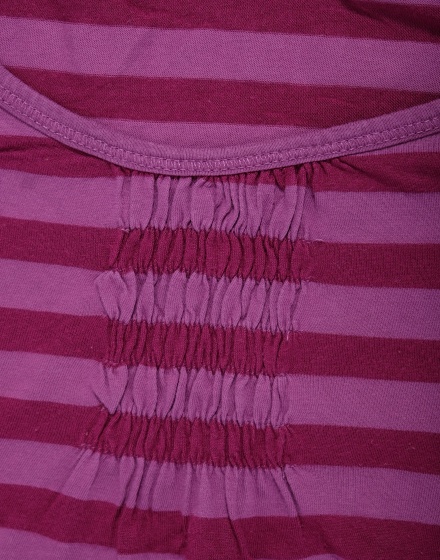 Дамска блуза