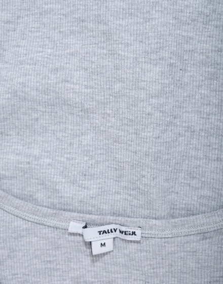 Дамска блуза Tally Weijl