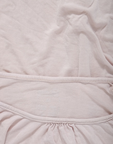 Дамска блуза Esmara