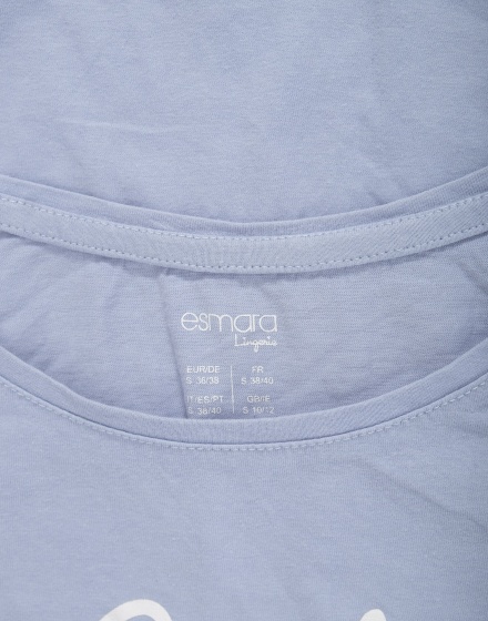 Дамска блуза Esmara