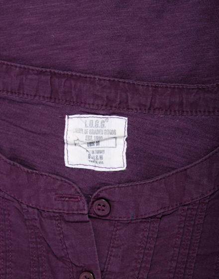 Дамска блуза H&M