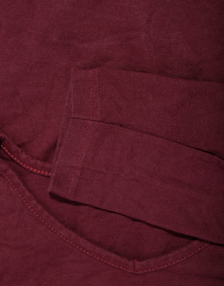 Дамска блуза