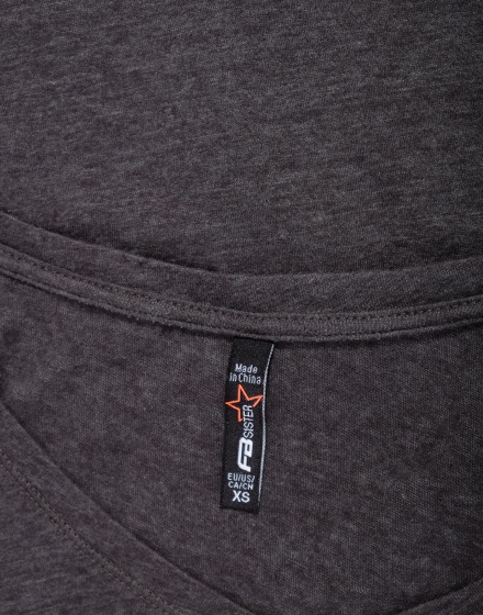 Дамска блуза FB Sister