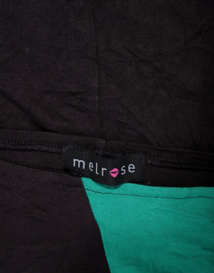 Дамска туника Melrose