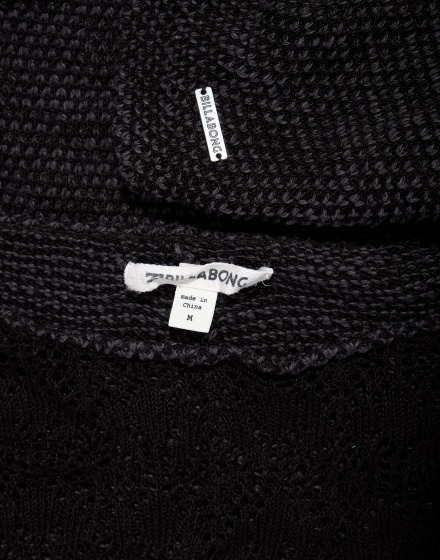 Дамска блуза Billabong