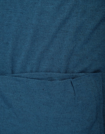 Дамска блуза