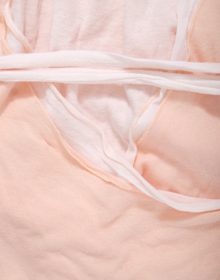 Дамска наметка