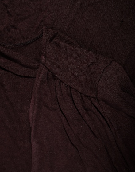 Дамска блуза