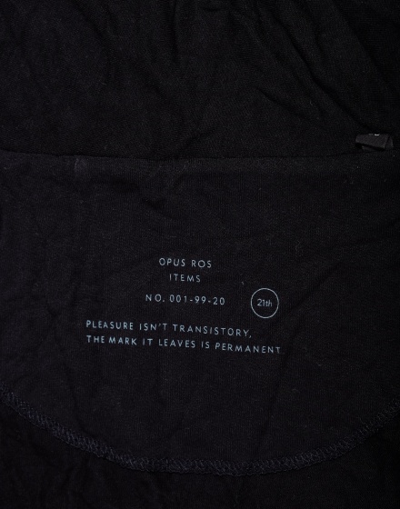 Дамска наметка Opus