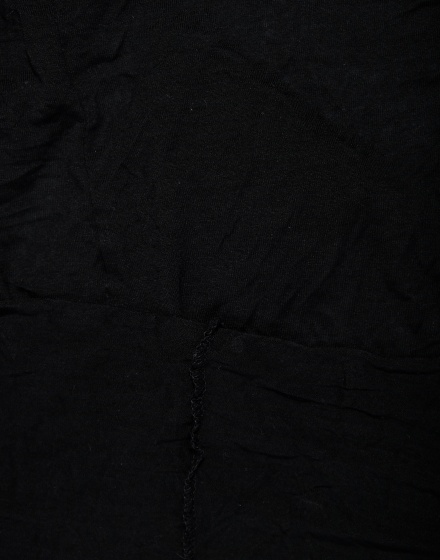 Дамска наметка