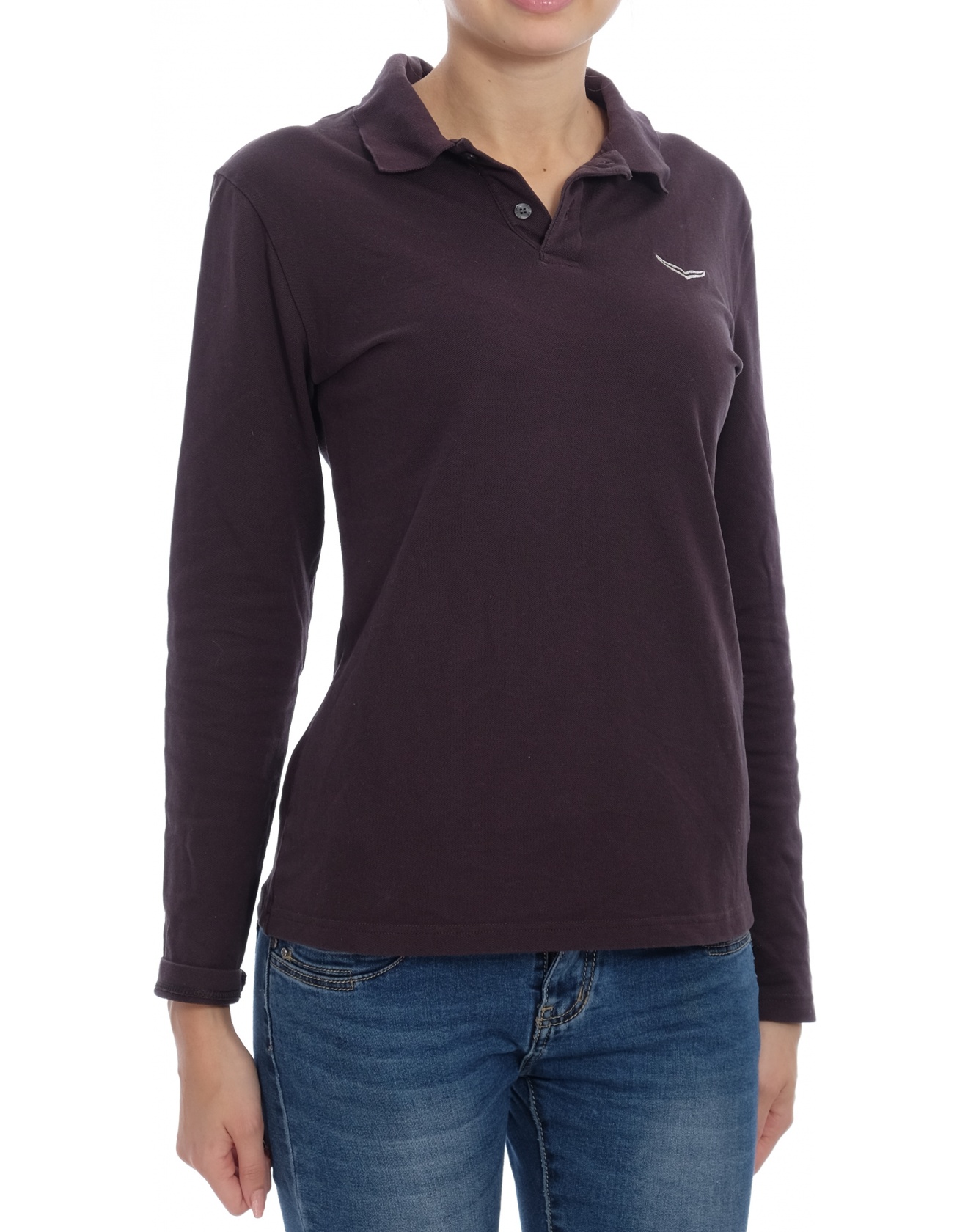 Дамска блуза Trigema