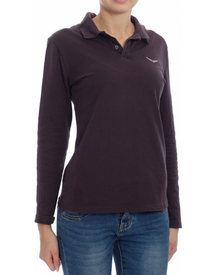 Дамска блуза Trigema