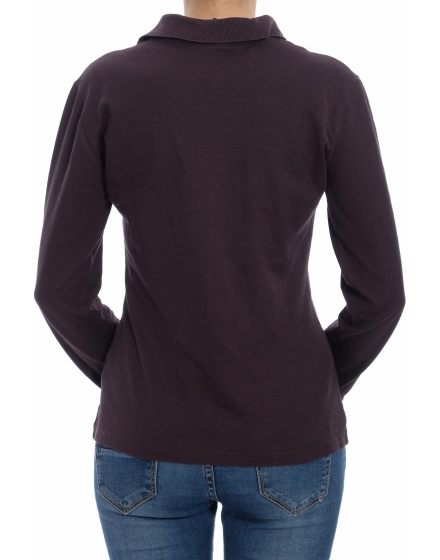 Дамска блуза Trigema