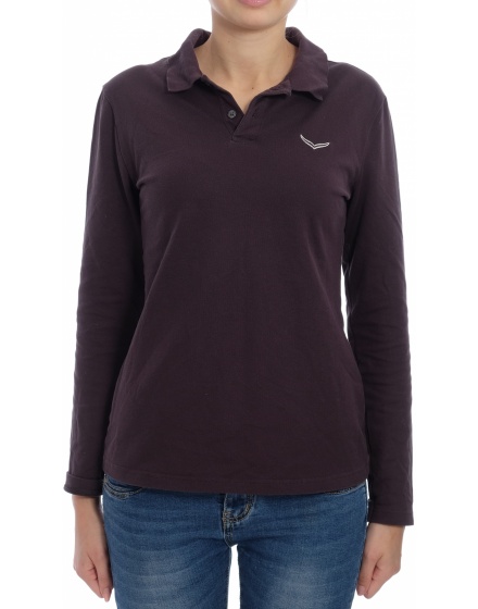 Дамска блуза Trigema