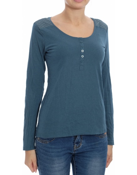 Дамска блуза Jean Pascale