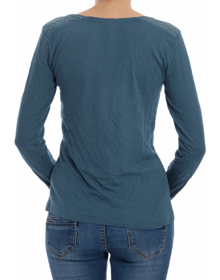 Дамска блуза Jean Pascale