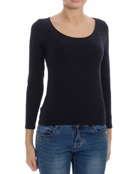 Дамска блуза H&M