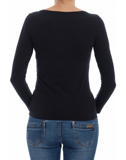 Дамска блуза H&M