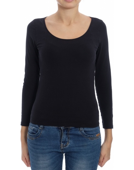 Дамска блуза H&M