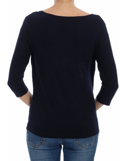 Дамска блуза Tchibo