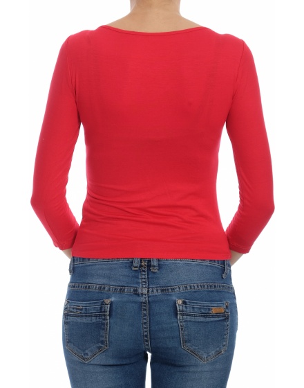 Дамска блуза Diadema