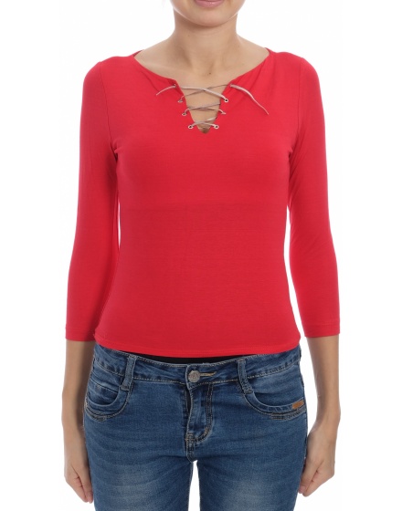 Дамска блуза Diadema