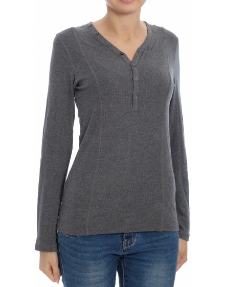 Дамска блуза H&M