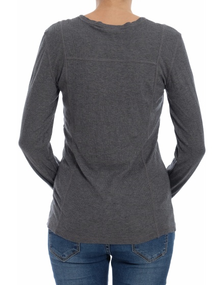 Дамска блуза H&M