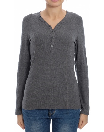 Дамска блуза H&M