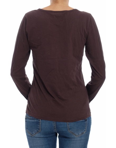 Дамска блуза EDC by ESPRIT