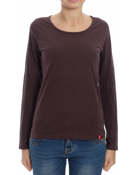 Дамска блуза EDC by ESPRIT