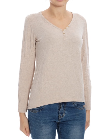 Дамска блуза WE