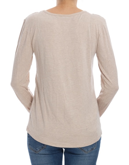 Дамска блуза WE