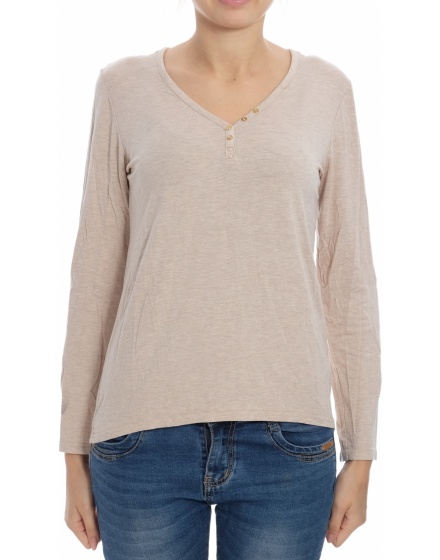 Дамска блуза WE