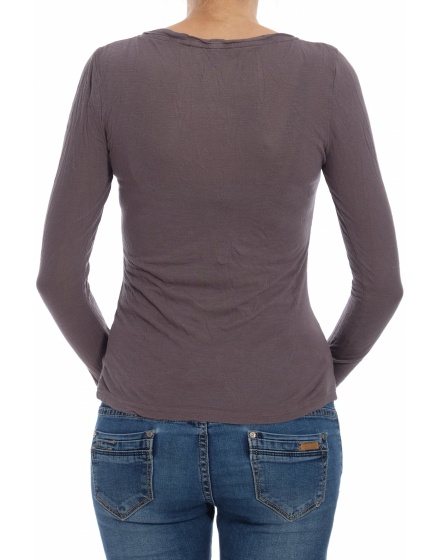 Дамска блуза Review