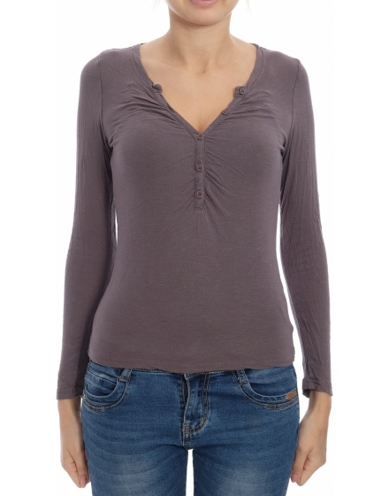 Дамска блуза Review