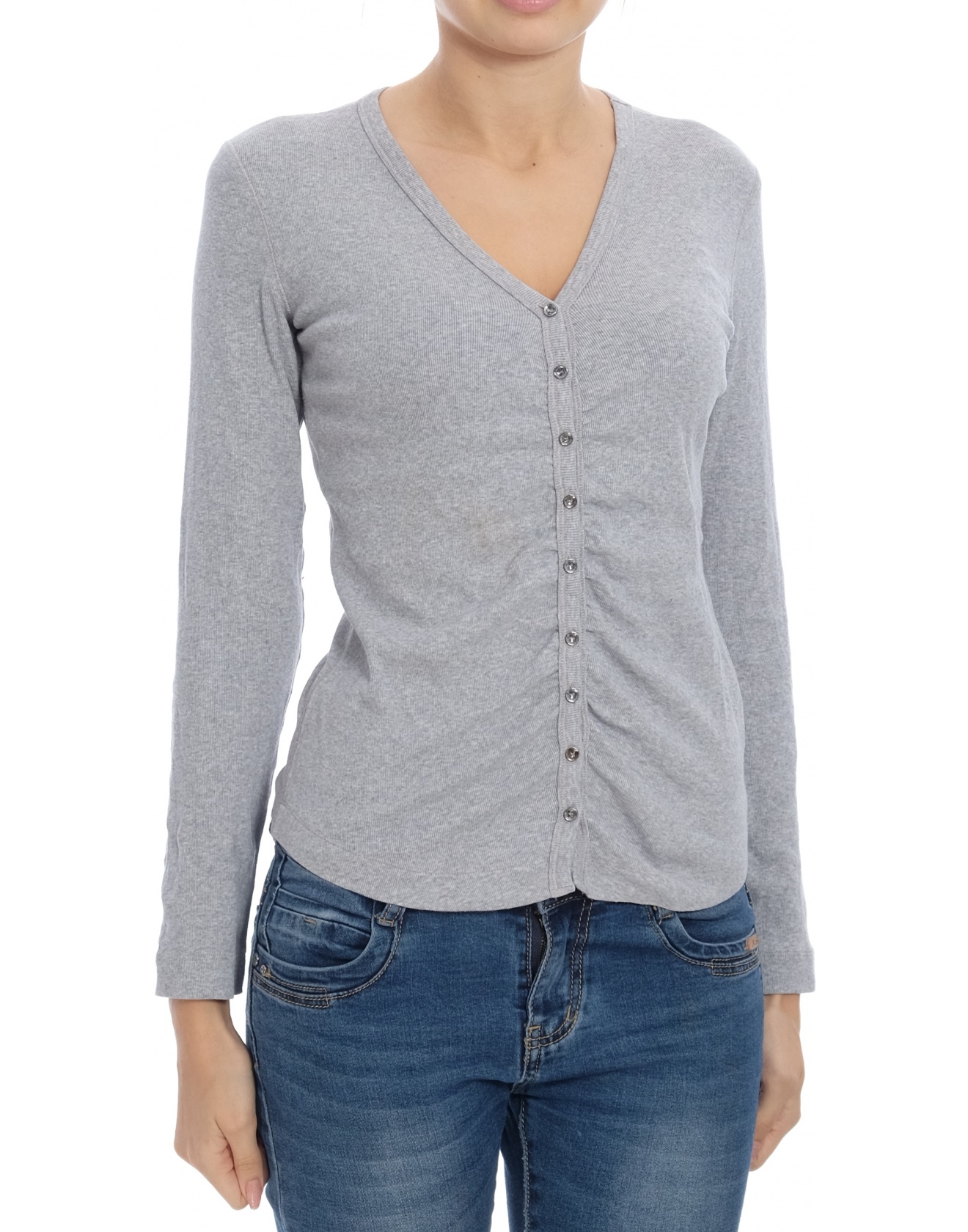 Дамска блуза Marc Cain